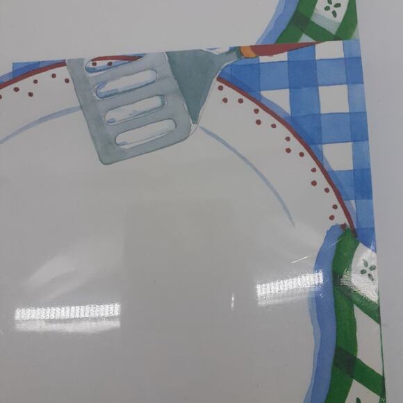 Sonburn II Designer 8.5”x11” New Old Stock 3 Types Of Paper - Picture 11 of 12